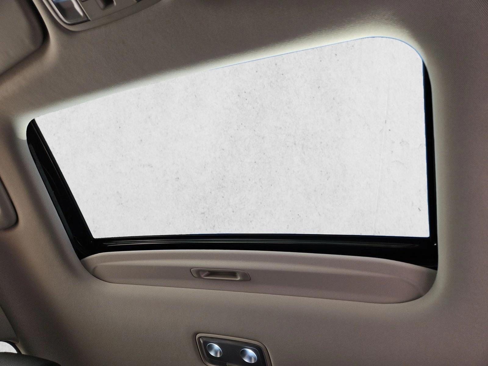 2024 Kia Soul GT-Line