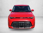 2024 Kia Soul GT-Line
