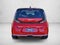 2024 Kia Soul GT-Line