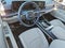 2026 Kia Carnival MPV Hybrid EX