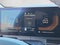 2026 Kia Carnival MPV Hybrid EX