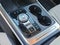 2026 Kia Carnival MPV Hybrid EX