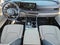 2026 Kia Carnival MPV Hybrid EX