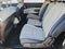 2026 Kia Carnival MPV Hybrid EX