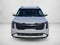 2026 Kia Carnival MPV Hybrid EX