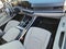 2026 Kia Carnival MPV Hybrid EX
