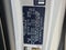 2026 Kia Carnival MPV Hybrid EX