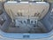 2026 Kia Carnival MPV Hybrid EX