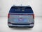 2026 Kia Carnival MPV Hybrid EX