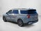 2026 Kia Carnival MPV Hybrid EX