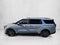 2026 Kia Carnival MPV Hybrid EX