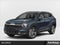 2024 Kia Sportage Hybrid EX