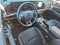 2024 Kia Sportage Hybrid EX
