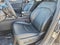2024 Kia Sportage Hybrid EX