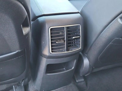 2024 Kia Sportage Hybrid EX