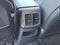 2024 Kia Sportage Hybrid EX
