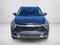 2024 Kia Sportage Hybrid EX