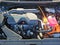 2024 Kia Sportage Hybrid EX
