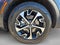 2024 Kia Sportage Hybrid EX