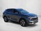 2024 Kia Sportage Hybrid EX