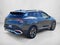 2024 Kia Sportage Hybrid EX
