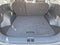 2024 Kia Sportage Hybrid EX