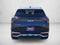 2024 Kia Sportage Hybrid EX