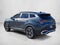 2024 Kia Sportage Hybrid EX