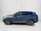 2024 Kia Sportage Hybrid EX