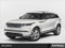 2025 Land Rover Range Rover Velar P400 Dynamic SE