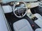 2025 Land Rover Range Rover Velar Dynamic SE