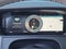 2025 Land Rover Range Rover Velar Dynamic SE