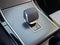 2025 Land Rover Range Rover Velar Dynamic SE