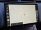 2025 Land Rover Range Rover Velar Dynamic SE