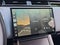 2025 Land Rover Range Rover Velar Dynamic SE