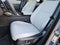 2025 Land Rover Range Rover Velar Dynamic SE