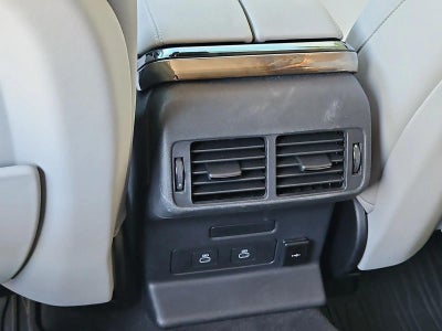 2025 Land Rover Range Rover Velar Dynamic SE