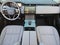 2025 Land Rover Range Rover Velar Dynamic SE