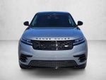 2025 Land Rover Range Rover Velar Dynamic SE