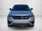 2025 Land Rover Range Rover Velar Dynamic SE