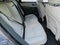 2025 Land Rover Range Rover Velar Dynamic SE