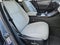 2025 Land Rover Range Rover Velar Dynamic SE