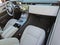 2025 Land Rover Range Rover Velar Dynamic SE