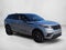 2025 Land Rover Range Rover Velar Dynamic SE