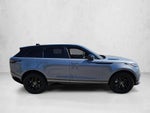2025 Land Rover Range Rover Velar Dynamic SE
