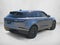 2025 Land Rover Range Rover Velar Dynamic SE
