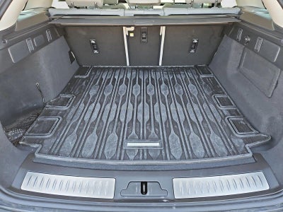 2025 Land Rover Range Rover Velar Dynamic SE