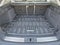 2025 Land Rover Range Rover Velar Dynamic SE