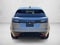 2025 Land Rover Range Rover Velar Dynamic SE