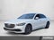 2021 Mercedes-Benz S 580 4MATIC®